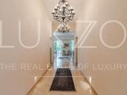 Casa en venta en Cuernavaca