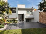 Casa en venta en Cuernavaca