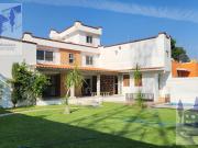 Casa en venta en Cuernavaca