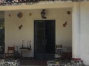Casa en venta en Cuernavaca