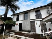 Casa en Venta, en Cuernavaca