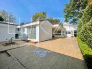 Casa en venta en Cuernavaca