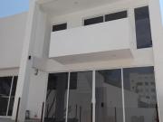 Casa en venta en Cuernavaca