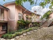 Casa en venta en Cuernavaca