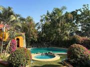 Casa en venta en Cuernavaca