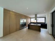 CASA EN VENTA EN CUERNAVACA CASA EN VENTA EN CUERNAVACA