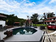Casa en Venta, en Cuernavaca
