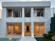 Casa en venta en Cuernavaca Casa en venta en Cuernavaca