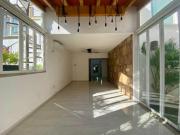 Casa en Venta en Cuernavaca