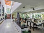 Casa en venta en Cuernavaca