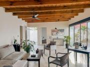 CASA EN VENTA EN CUERNAVACA