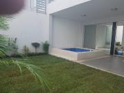 Casa en venta en Cuernavaca
