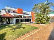 CASA EN VENTA EN CUERNAVACA CASA EN VENTA EN CUERNAVACA