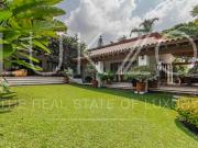 Casa en venta en Cuernavaca