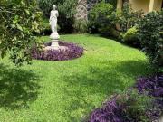 CASA EN VENTA EN CUERNAVACA