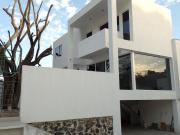 Casa en venta en Cuernavaca
