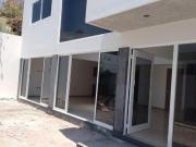 Casa en venta en Cuernavaca