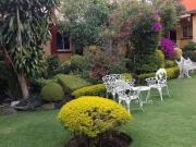 Casa en venta en Cuernavaca