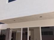 Casa en venta en Cuernavaca