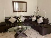 Casa en venta en Cuernavaca