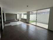 Casa en VENTA en Cuernavaca