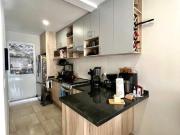 Casa en venta en Cuernavaca