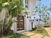 Casa en venta en Cuernavaca