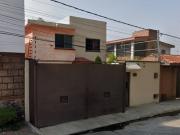 Casa en venta en Cuernavaca