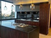 Casa en venta en Cuernavaca