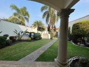 Casa en venta en Cuernavaca