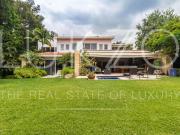 Casa en venta en Cuernavaca