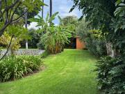 Casa en venta en Cuernavaca