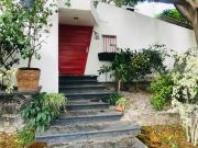Casa en Venta en Cuernavaca