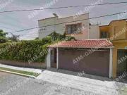 CASA EN VENTA EN CUERNAVACA