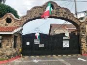 Casa en Venta en Cuernavaca 428758 4