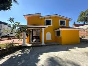 Casa en venta en Cuernavaca