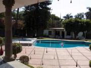 Casa en Venta en Cuernavaca