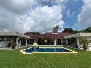 VENTA CASA EN CUERNAVACA