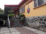 Casa en venta en Cuernavaca