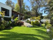 Casa en venta en Cuernavaca