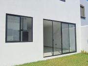 Casa en venta en Cuernavaca