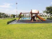 Casa en venta en Cuernavaca