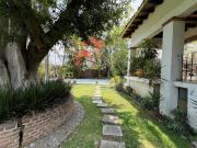 Casa en Venta en Cuernavaca