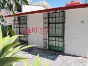 Casa en venta en Cuernavaca