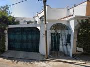 casa en venta en cuernavaca