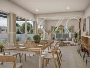 Casa en venta en Cuernavaca