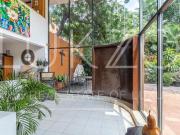 Casa en venta en Cuernavaca
