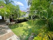 Casa en venta en Cuernavaca