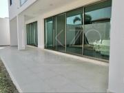 Casa en Venta en Cuernavaca