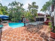 CASA EN VENTA EN CUERNAVACA